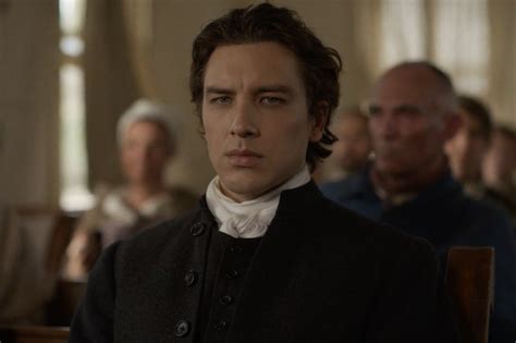 American Horror Stories season 2, episode 4 recap – “Milkmaids”.